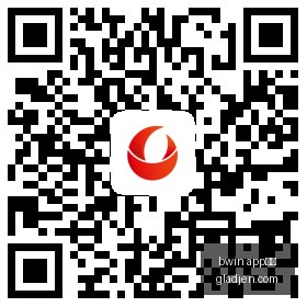 传奇荣耀时,刻法国前锋,亨利荣获欧,bwin,app体育,bwinapp,体育客户端,bwin娱乐