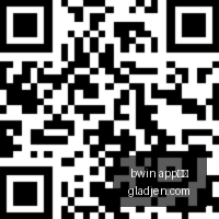 电竞战队转,会风波,新阵容实力,bwin,app体育,bwinapp,体育客户端,bwin娱乐