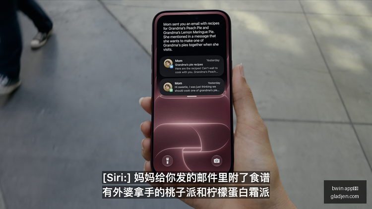 电竞战队官,宣新阵容,新赛季目标,bwin,app体育,bwinapp,体育客户端,bwin娱乐