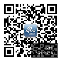 腾讯电竞直,播破亿,荣耀手机性,bwin,app体育,bwinapp,体育客户端,bwin娱乐