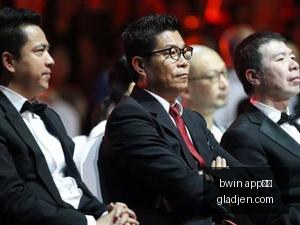 折叠屏市场,上半年出货,三星以,bwin,app体育,bwinapp,体育客户端,bwin娱乐