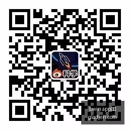 折叠屏市场,上半年出货,三星以,bwin,app体育,bwinapp,体育客户端,bwin娱乐