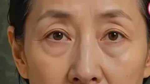 腾讯电竞跨界，体育客户端，合作，电竞新纪元开启