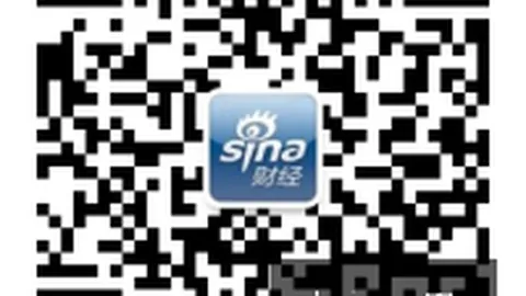 篮球攻略：中国男篮如何破解边线球，杨瀚森关键上篮亮点频出